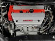 Honda Civic Type R VIII Москва  - изображение 29