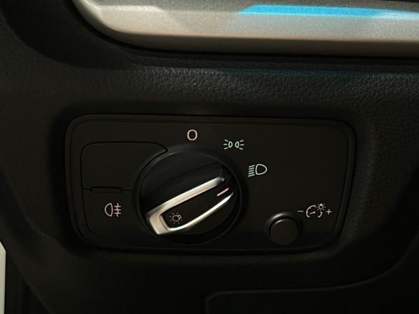 Audi A3 III (8V) с пробегом 2013 года, цена 1 170 000 рублей, 223079 км, хэтчбек, Автокод Объявления
