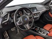 BMW 2 серии F44 Москва  - изображение 45