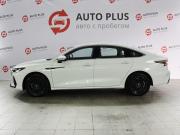 Chery Arrizo 8 Минеральные Воды  - изображение 21