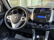 Lifan X60 I Ульяновск  - изображение 42