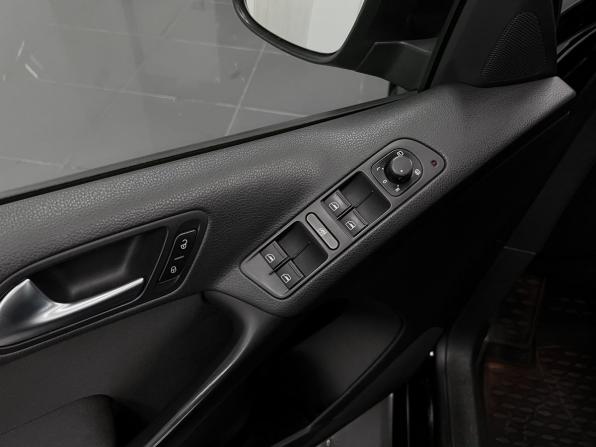 Volkswagen Tiguan I Рестайлинг с пробегом 2013 года, цена 1 275 000 рублей, 170278 км, внедорожник, Автокод Объявления
