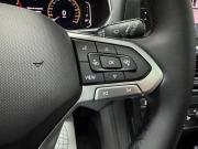 Volkswagen Tharu XR Стерлитамак  - изображение 65