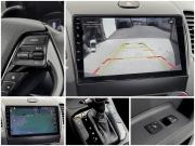 Kia Cerato III Рестайлинг (Classic) Москва  - изображение 24