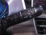Chery Tiggo 8 Pro I Минеральные Воды  - изображение 37