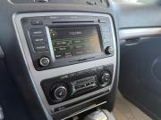 Skoda Octavia II (A5) Рестайлинг Волгоград  - изображение 37