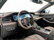 JETOUR X90+ Санкт-Петербург  - изображение 46