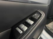 BAIC X7 I Орел  - изображение 28