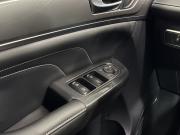 Haval M6 II Ярославль  - изображение 29