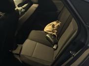 Hyundai Solaris II Самара  - изображение 34
