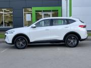 Haval F7 I Рестайлинг Ярославль  - изображение 31
