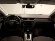 Skoda Octavia III (A7) Казань  - изображение 39