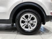 Kia Sportage IV Казань  - изображение 44