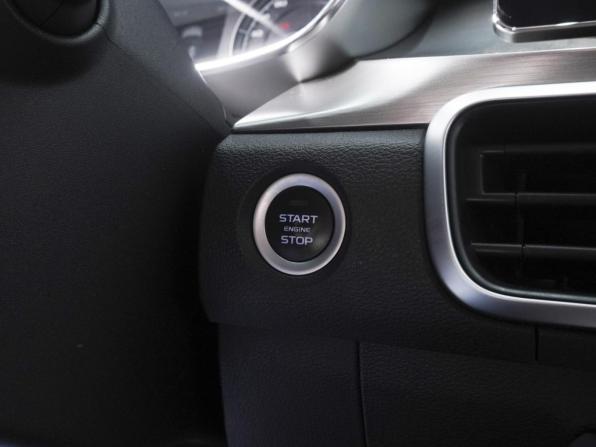 Geely Coolray I с пробегом 2020 года, цена 1 600 000 рублей, 77715 км, внедорожник, Автокод Объявления