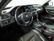 BMW 4 серии F32/F33/F36 Санкт-Петербург  - изображение 33