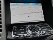 Infiniti FX II (S51) Рестайлинг Екатеринбург  - изображение 44