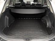 Toyota RAV4 V (XA50) Москва  - изображение 37