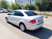 Volkswagen Polo V Оренбург  - изображение 16