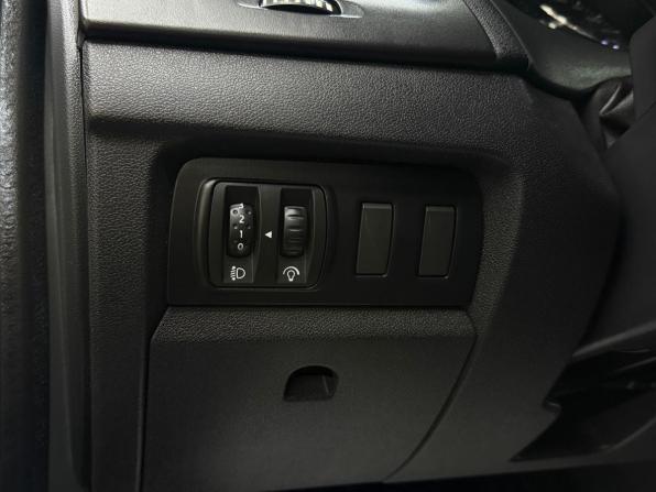 Renault Megane III с пробегом 2012 года, цена 690 000 рублей, 162673 км, хэтчбек, Автокод Объявления