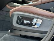 BMW X7 I (G07) Рестайлинг Пермь  - изображение 50