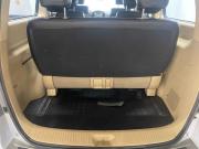 Hyundai Grand Starex I Санкт-Петербург  - изображение 46