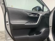Toyota RAV4 V (XA50) Мурманск  - изображение 40