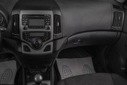 Hyundai i30 I Тюмень  - изображение 33