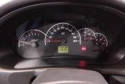 Lada (ВАЗ) Priora I Саратов  - изображение 35