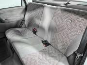 Lada (ВАЗ) Kalina I Нижний Новгород  - изображение 32