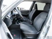 Chevrolet Niva I Рестайлинг Волгоград  - изображение 24