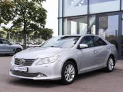 Toyota Camry VII (XV50) Химки  - изображение 14
