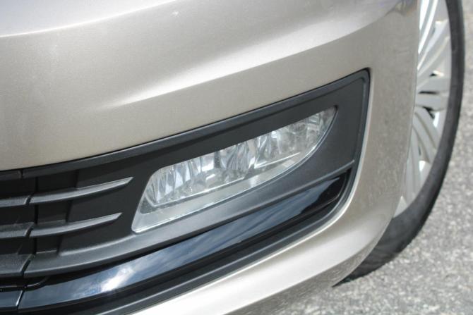 Volkswagen Polo V Рестайлинг с пробегом 2017 года, цена 1 110 000 рублей, 69000 км, седан, Автокод Объявления