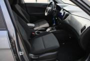 Hyundai Creta I Саратов  - изображение 37