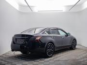 Nissan Teana III (L33) Москва  - изображение 23