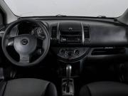 Nissan Note I Рестайлинг Москва  - изображение 30