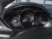 Lada (ВАЗ) Vesta I Ростов-на-Дону  - изображение 31