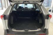 Toyota RAV4 V (XA50) Красноярск  - изображение 32