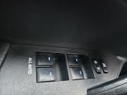 Toyota Corolla XI (E160 E170 E180) Рестайлинг 1 Ярославль  - изображение 32
