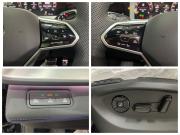 Volkswagen Teramont II (China Market) Воронеж  - изображение 42