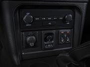 Lada (ВАЗ) Niva I Рестайлинг (Travel) Ставрополь  - изображение 38