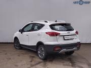 JAC JS3 Москва  - изображение 19