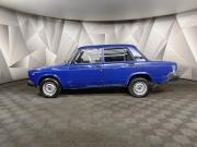 Lada (ВАЗ) 2107 Москва  - изображение 22