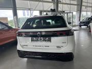Volkswagen Tiguan III (China Market) Тамбов  - изображение 27
