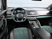 Geely Monjaro I Новороссийск  - изображение 36