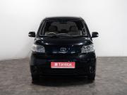 Toyota Porte I Чита  - изображение 18