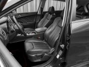 Dongfeng 580 I Рестайлинг Москва  - изображение 31