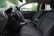 Nissan Qashqai I Рестайлинг Ульяновск  - изображение 34