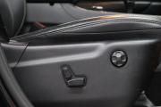 Jeep Grand Cherokee IV (WK2) Рестайлинг Сургут  - изображение 49