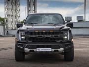 Ford F-150 XIV Москва  - изображение 24