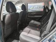 Nissan X-Trail III Рестайлинг Казань  - изображение 37